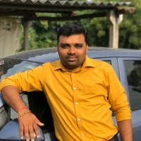 Patel Ankit