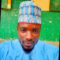 Muhammad Khamis