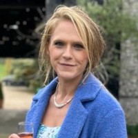 Amy Brake