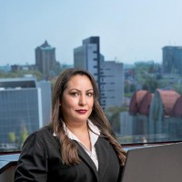 Lizette Martinez