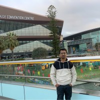 Narayan Nepal