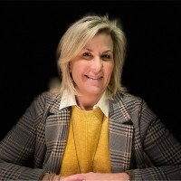 Lisa Strader SHRM-CP