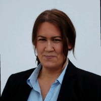 Heike Birkwald