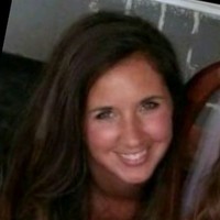 Stephanie Mcduffie