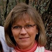 Debra Madden