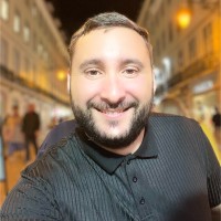 Mickael Inacio