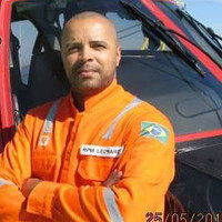 Leonardo Nogueira