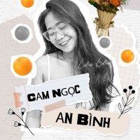 Bình Cam