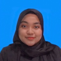 NUR MAISARAH SOFIA ISMAIL