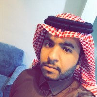 Mohammed Alotaibi