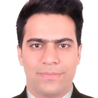 Vishal Sharma