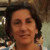 Mihura Patricia