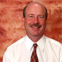 Dan Marett