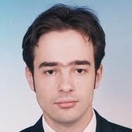 Ivo Krátký