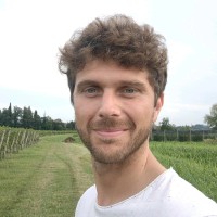 Davide Marzari