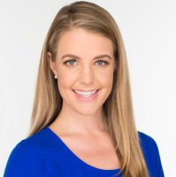 Meredith Laitos