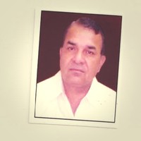 Pawan Sharma