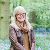 Julie Boffy