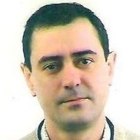 fernando pascual herranz
