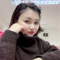 Bich Phuong Tong