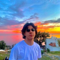Efe Demir