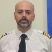 Manos Klontzas