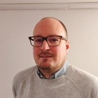Patrik Persson