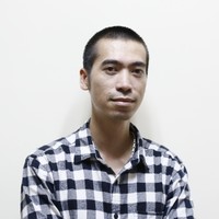 Minh Nguyen