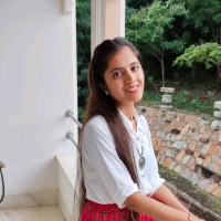 Mansi Tanna