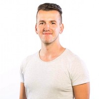 Gábor Bereczki