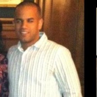Julio Almonte