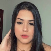Maria Eduarda Prado