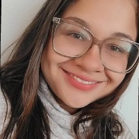 Anna Karla Blanco