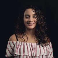 Lily Merced