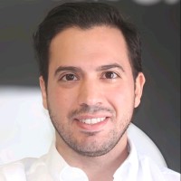 Miguel Horta