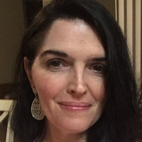Kerrie Fields