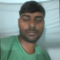 Ishwar Chand