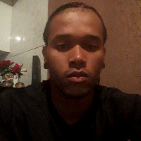 Gean lucas cavalcante