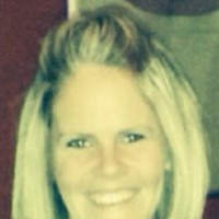 Denise Dougherty