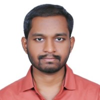 Abhishek Gaonkar