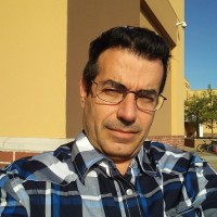 Justo González