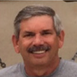 Gary Belhumeur