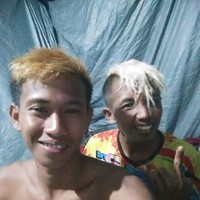 Dedi Ariska