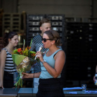 Anke Coenen