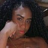 Vitória Heloize