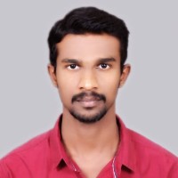 Vasanth K