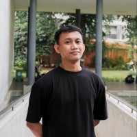 Aski Saputra