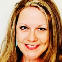 Carrie Dvorak