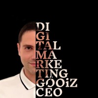 Christos Christodoulides