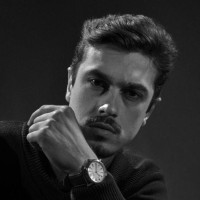 Lucas Santos
